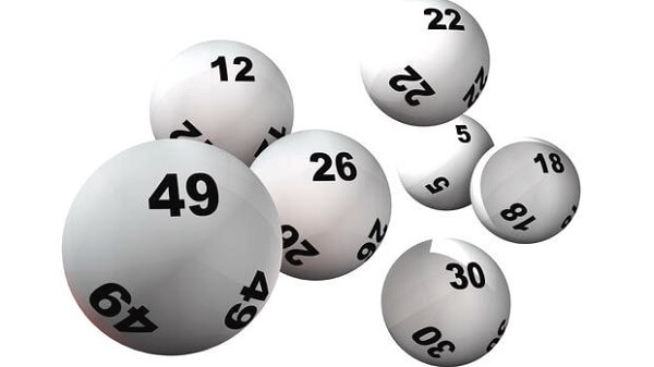 Đề về 12 hôm sau đánh con gì? Thống kê đề về 12 chi tiết nhất 3