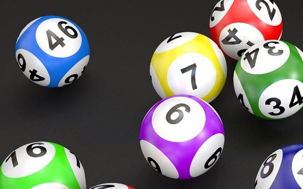 Đề về 14 hôm sau đánh con gì? Thống kê đề về 14 chi tiết nhất 3