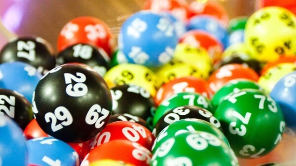 Đề về 18 hôm sau đánh con gì? Thống kê chi tiết đề về 18 2