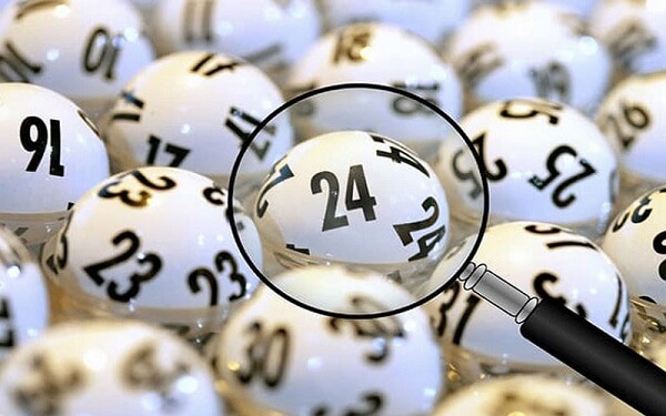 Đề về 20 hôm sau đánh con gì? Thống kê chi tiết đề về 20 3