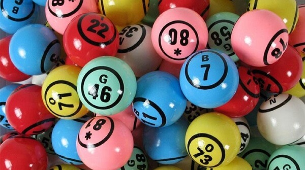 Đề về 21 hôm sau đánh con gì? Thống kê chi tiết đề về 21 3