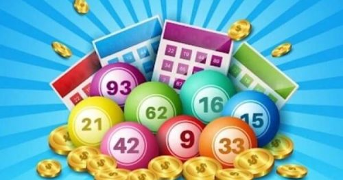 Đề về 42 hôm sau đánh con gì? Thống kê chi tiết đề về 42