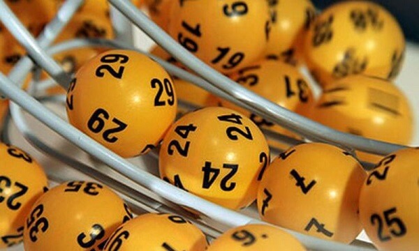 Đề về 24 hôm sau đánh con gì? Thống kê chi tiết đề về 24 3