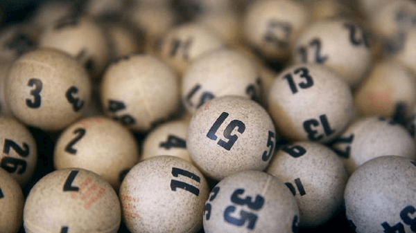 Đề về 27 hôm sau đánh con gì? Thống kê chi tiết đề về 27 2