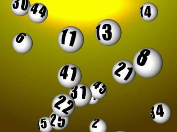 Đề về 29 hôm sau đánh con gì? Thống kê chi tiết đề về 29 2