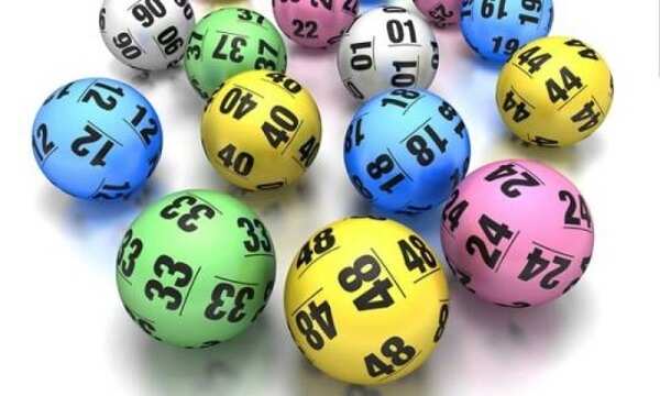 Đề về 33 hôm sau đánh con gì? Thống kê chi tiết đề về 33 2