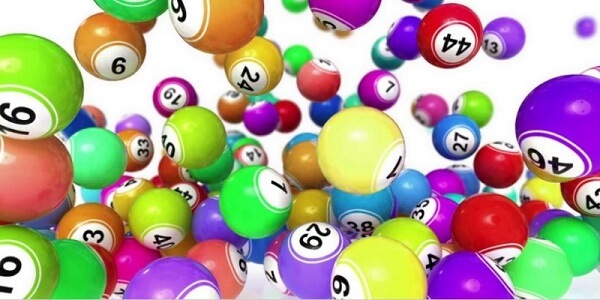 Đề về 37 hôm sau đánh con gì? Thống kê chi tiết đề về 37 3