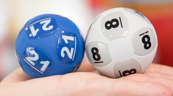 Đề về 38 hôm sau đánh con gì? Thống kê chi tiết đề về 38 3