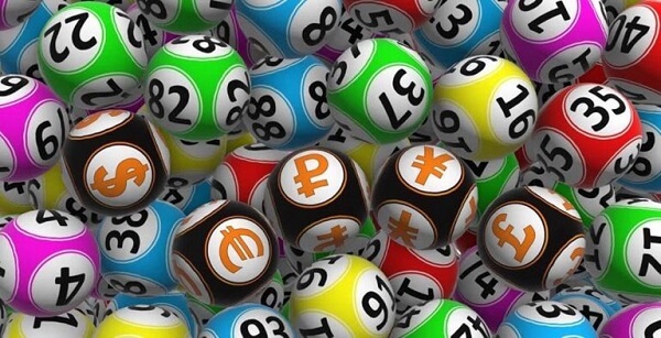 Đề về 40 hôm sau đánh con gì? Thống kê chi tiết đề về 40 2