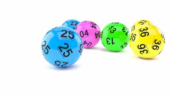 Đề về 43 hôm sau đánh con gì? Thống kê chi tiết đề về 43 2