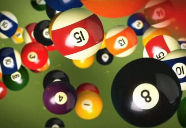 Đề về 46 hôm sau đánh con gì? Thống kê chi tiết đề về 46 3