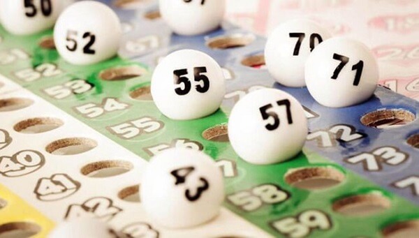 Đề về 46 hôm sau đánh con gì? Thống kê chi tiết đề về 46 2