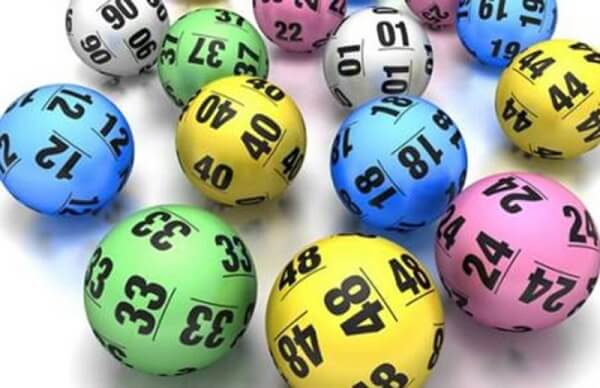 Đề về 47 hôm sau đánh con gì? Thống kê chi tiết đề về 47 2