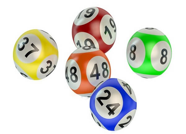 Đề về 48 hôm sau đánh con gì? Thống kê chi tiết đề về 48 3