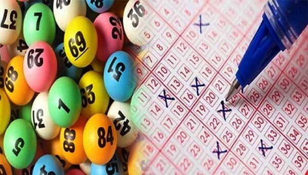 Đề về 49 hôm sau đánh con gì? Thống kê chi tiết đề về 49 2