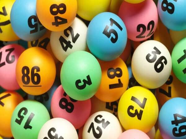 Đề về 53 hôm sau đánh con gì? Thống kê chi tiết đề về 53 3