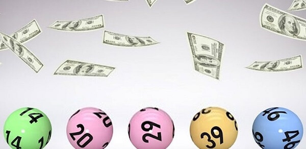 Đề về 53 hôm sau đánh con gì? Thống kê chi tiết đề về 53 2