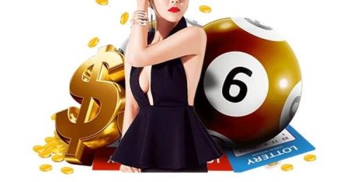 Đề về 51 hôm sau đánh con gì? Thống kê chi tiết đề về 51