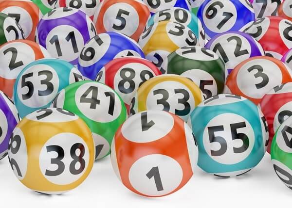 Đề về 51 hôm sau đánh con gì? Thống kê chi tiết đề về 51 2