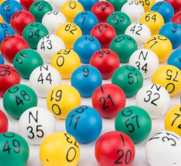 Đề về 89 hôm sau đánh con gì? Thống kê chi tiết đề về 89 3