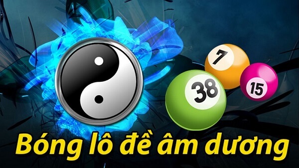 Đề về 54 hôm sau đánh con gì? Thống kê chi tiết đề về 54 2