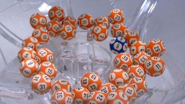 Đề về 55 hôm sau đánh con gì? Thống kê chi tiết đề về 55 3