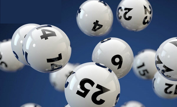 Đề về 61 hôm sau đánh con gì? Thống kê chi tiết đề về 61 3