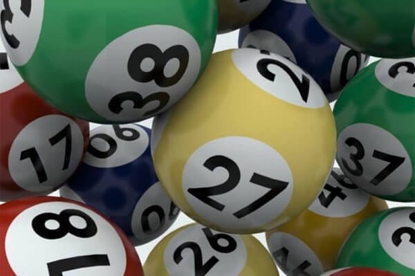 Đề về 61 hôm sau đánh con gì? Thống kê chi tiết đề về 61 2