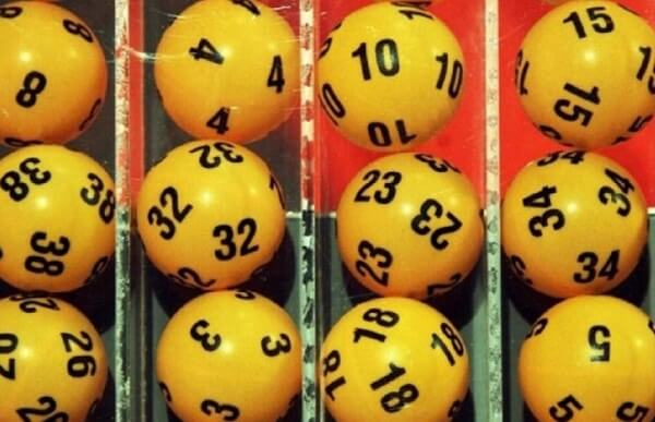 Đề về 62 hôm sau đánh con gì? Thống kê chi tiết đề về 62 2