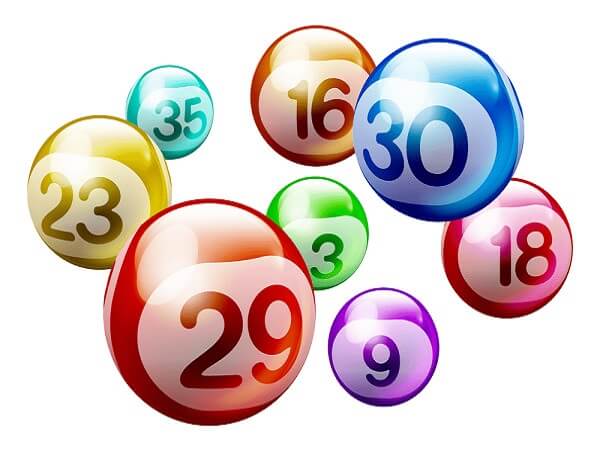 Đề về 62 hôm sau đánh con gì? Thống kê chi tiết đề về 62 3