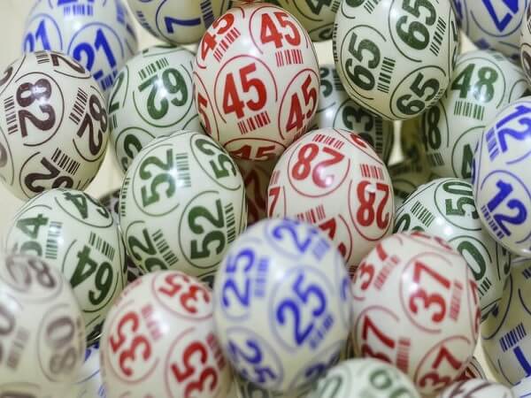 Đề về 63 hôm sau đánh con gì? Thống kê chi tiết đề về 63 2