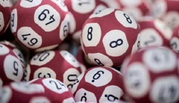 Đề về 88 hôm sau đánh con gì? Thống kê chi tiết đề về 88 3