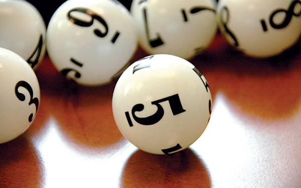 Đề về 64 hôm sau đánh con gì? Thống kê chi tiết đề về 64 2