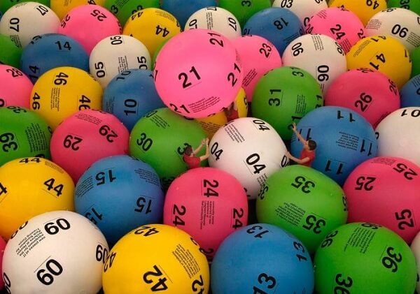 Đề về 65 hôm sau đánh con gì? Thống kê chi tiết đề về 65 2