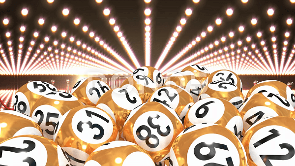 Đề về 68 hôm sau đánh con gì? Thống kê chi tiết đề về 68 3