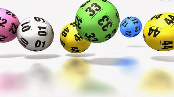 Đề về 68 hôm sau đánh con gì? Thống kê chi tiết đề về 68 1