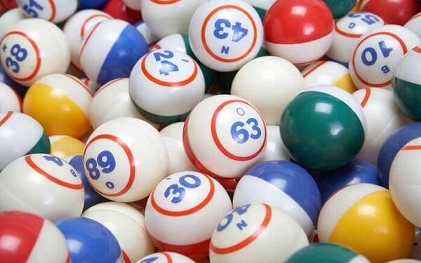 Đề về 70 hôm sau đánh con gì? Thống kê chi tiết đề về 70 2