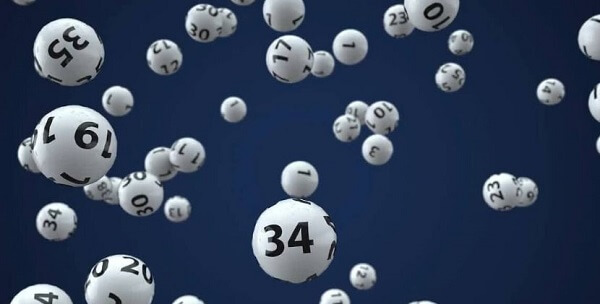 Đề về 77 hôm sau đánh con gì? Thống kê chi tiết đề về 77 3