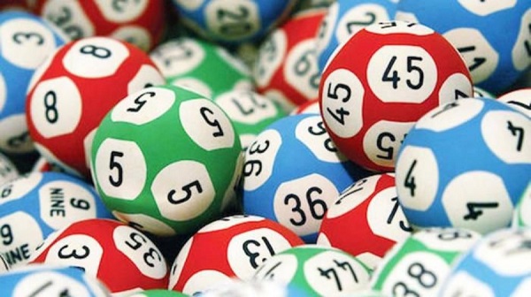 Đề về 78 hôm sau đánh con gì? Thống kê chi tiết đề về 78 2