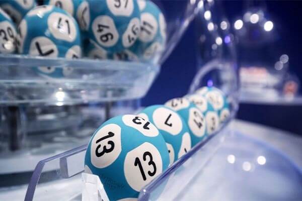 Đề về 79 hôm sau đánh con gì? Thống kê chi tiết đề về 79 3