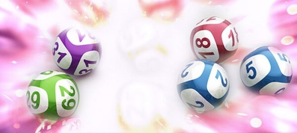 Đề về 79 hôm sau đánh con gì? Thống kê chi tiết đề về 79 2