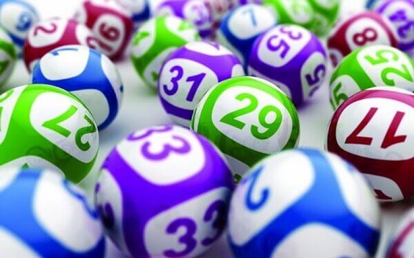 Đề về 81 hôm sau đánh con gì? Thống kê chi tiết đề về 81 2