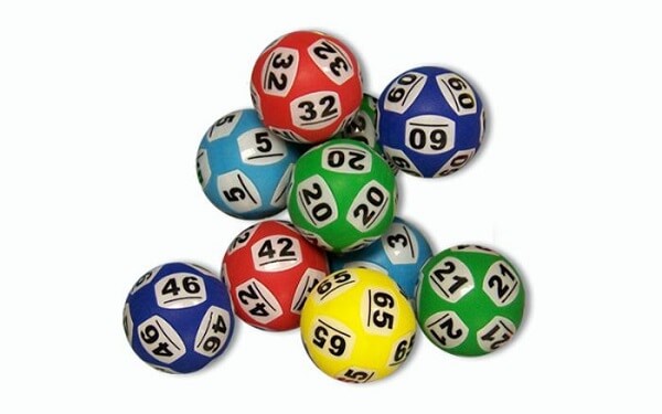 Đề về 86 hôm sau đánh con gì? Thống kê chi tiết đề về 86 2