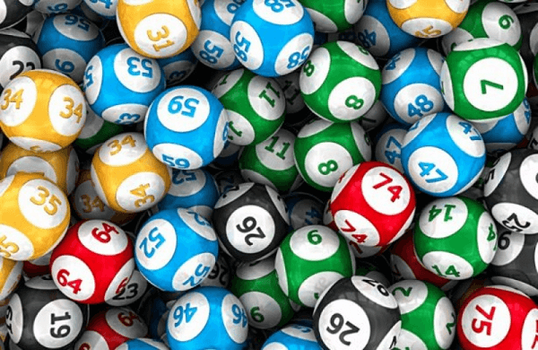 Đề về 87 hôm sau đánh con gì? Thống kê chi tiết đề về 87 3