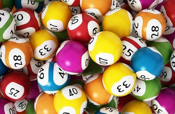 Đề về 87 hôm sau đánh con gì? Thống kê chi tiết đề về 87 2