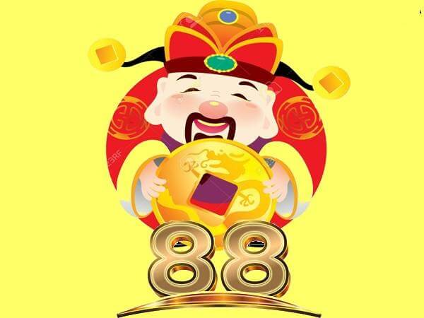 Đề về 88 hôm sau đánh con gì? Thống kê chi tiết đề về 88 2
