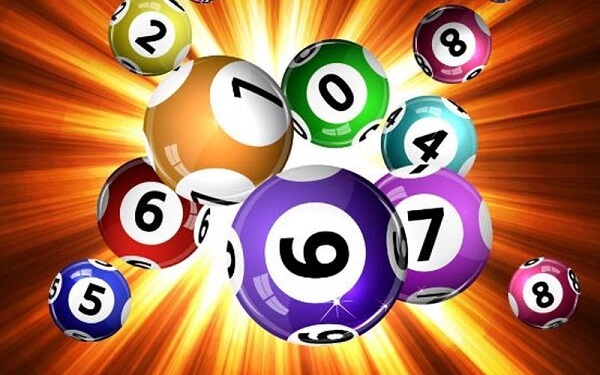 Đề về 90 hôm sau đánh con gì? Thống kê chi tiết đề về 90 2