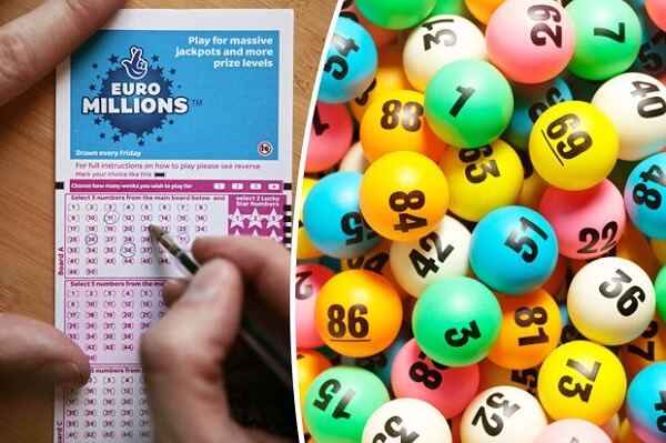 Đề về 90 hôm sau đánh con gì? Thống kê chi tiết đề về 90 3