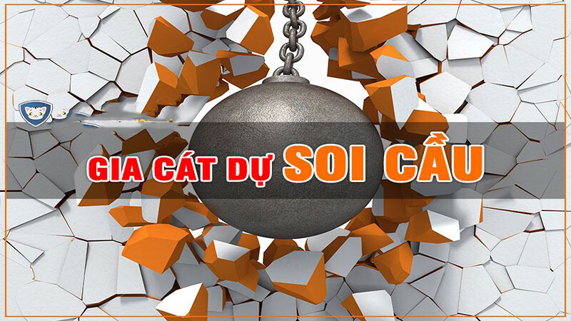 gia cát dự soi cầu