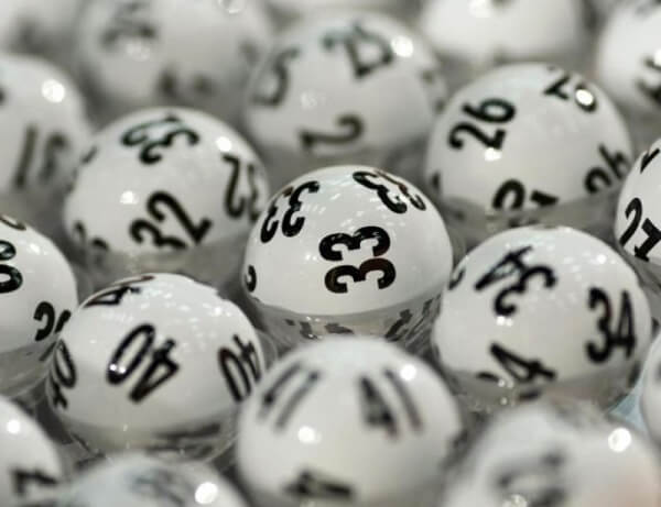 Đề về 22 hôm sau đánh con gì? Thống kê chi tiết đề về 22 3